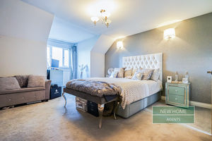 Photo 39- click for photo gallery